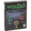 Fantasy Wizard Kortų Žaidimas Us Games Systems