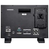Feelworld Monitorius - SEETEC P133 Pro 13.3" FHD 1000nits 4K 60Hz Juodas
