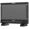 Feelworld Monitorius - SEETEC P133 Pro 13.3" FHD 1000nits 4K 60Hz Juodas