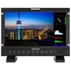 Feelworld Monitorius - SEETEC P133 Pro 13.3" FHD 1000nits 4K 60Hz Juodas