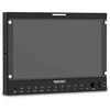 Feelworld Monitorius - SEETEC P133 Pro 13.3" FHD 1000nits 4K 60Hz Juodas