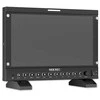 Feelworld Monitorius - SEETEC P133 Pro 13.3" FHD 1000nits 4K 60Hz Juodas