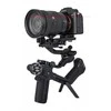 Feiyu Tech FeiyuTech Scorp 2 Kit rankinis stabilizatorius (gimbal) skirtas VDSLR fotoaparatams