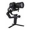 Feiyu Tech FeiyuTech Scorp 2 Kit rankinis stabilizatorius (gimbal) skirtas VDSLR fotoaparatams