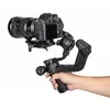 Feiyu Tech FeiyuTech Scorp 2 Kit rankinis stabilizatorius (gimbal) skirtas VDSLR fotoaparatams