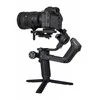 Feiyu Tech FeiyuTech Scorp 2 rankinis stabilizatorius (gimbal) skirtas VDSLR fotoaparatams