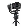 Feiyu Tech FeiyuTech Scorp 2 rankinis stabilizatorius (gimbal) skirtas VDSLR fotoaparatams