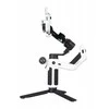 Feiyu Tech FeiyuTech Scorp mini P Kit Rankinis Stabilizatorius Išmaniesiems Telefonams - Gimbal (Baltas)