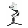 Feiyu Tech FeiyuTech Scorp mini P Kit Rankinis Stabilizatorius Išmaniesiems Telefonams - Gimbal (Baltas)