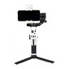 Feiyu Tech FeiyuTech Scorp mini P Kit Rankinis Stabilizatorius Išmaniesiems Telefonams - Gimbal (Baltas)