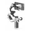Feiyu Tech FeiyuTech Scorp mini P rankinis stabilizatorius išmaniesiems telefonams (Baltas)