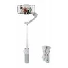 Feiyu Tech FeiyuTech Vimble 4 delninis gimbal išmaniesiems telefonams