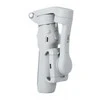Feiyu Tech FeiyuTech Vimble 4 delninis gimbal išmaniesiems telefonams