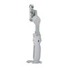 Feiyu Tech FeiyuTech Vimble 4SE delninis stabilizatorius (gimbal) išmaniesiems telefonams
