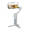 Feiyu Tech FeiyuTech Vimble 4SE delninis stabilizatorius (gimbal) išmaniesiems telefonams