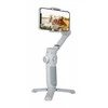 Feiyu Tech FeiyuTech Vimble 4SE delninis stabilizatorius (gimbal) išmaniesiems telefonams