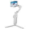 Feiyu Tech Gimbal Stabilizatorius - FeiyuTech Vimble 3 3-Ašių 260g Apkrova 10h Baterija