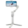 Feiyu Tech Gimbal Stabilizatorius - FeiyuTech Vimble 3 3-Ašių 260g Apkrova 10h Baterija