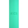 Feiyu Tech Pratimų Kilimėlis - FeiyuTech KiCA JM01 183x80cm, 6mm Storis, Ekologiška Žalia