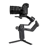 Feiyu Tech Rankinis gimbal'as - FeiyuTech Scorp 3 Rinkinys Gimbal VDSLR Kameroms, 3.5kg Apkrova, AI Sekimas