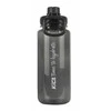 Feiyu Tech Sportinė gertuvė KiCA 1000 ml (Juoda)