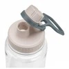 Feiyu Tech Sportinė gertuvė KiCA SB01 1000 ml (Balta)