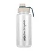 Feiyu Tech Sportinė gertuvė KiCA SB01 1000 ml (Balta)
