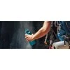 Feiyu Tech Sportinė gertuvė KiCA SB01 1000 ml (Balta)