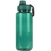 Gertuvė Feiyu Tech Vandens Butelis - Kica Sb01 1000 Ml Sportinis - Žalias.