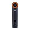 Daugiafunkcis pūstuvas-ventiliatorius Feiyu Tech KiCA Jet Fan, su siurbimo funkcija, juodas
