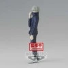 Kolekcinė Figūrėlė - Bandai Jujutsu Kaisen Toge Inumaki