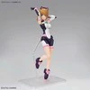Kolekcinė Figūrėlė - Bandai Figure-rise Avatar Fumina 1/144 Mastelio Pritaikomas