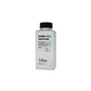 Fiksažas Ilford Rapid Fixer 500ml