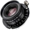 Fiksuoto židinio nuotolio objektyvas - 7Artisans 35mm F2.8 Leica M Tvirtinimo Rankinis Fokusavimo Pirmasis Objektyvas Juodas