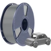 Sunlu PETG Filament (Gray)