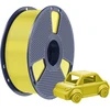 Sunlu PETG Filament (Geltona)