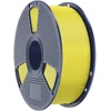 Sunlu PETG Filament (Geltona)