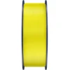 Sunlu PETG Filament (Geltona)