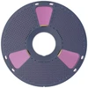 Sunlu PETG Filament (Rožinė)