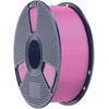 Sunlu PETG Filament (Rožinė)