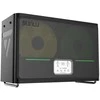 Sunlu S4 Filament Dryer