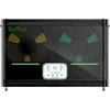 Sunlu S4 Filament Dryer