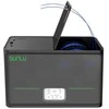 Sunlu S4 Filament Dryer
