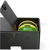 Sunlu S4 Filament Dryer