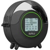 Sunlu S2 Filament Dryer