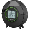Sunlu S2 Filament Dryer
