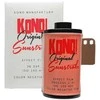 Foma Juostelė - KONO Originalus Saulės Smūgis 36 35mm Spalvų Paletė Smulkus Grūdelis