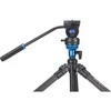 Filmavimo galva Benro S-2