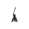 Filmavimo galva Benro S-8 PRO