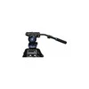 Filmavimo galva Benro S-8 PRO